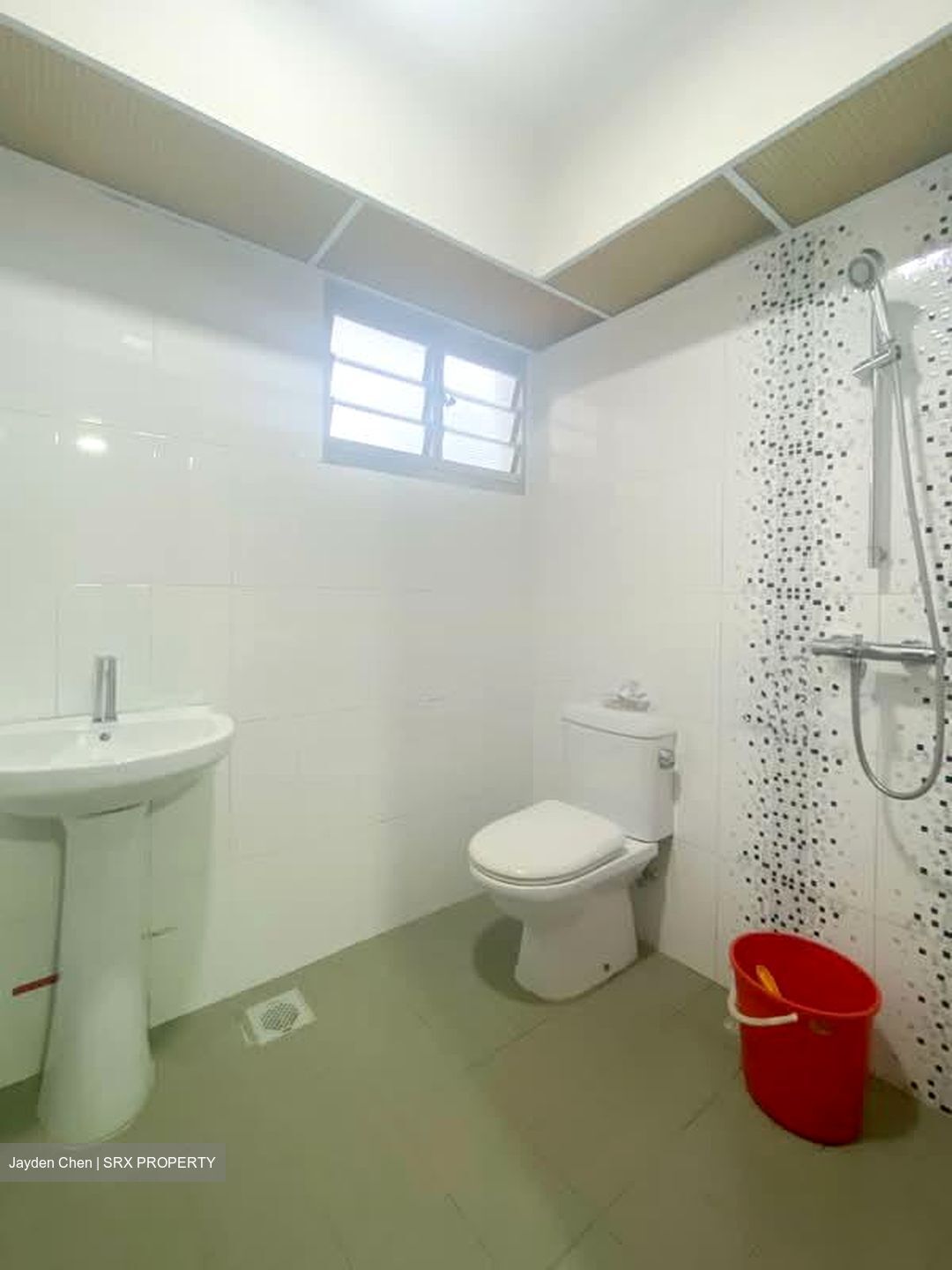 Blk 327A Punggol Vue (Punggol), HDB 3 Rooms #563195611
